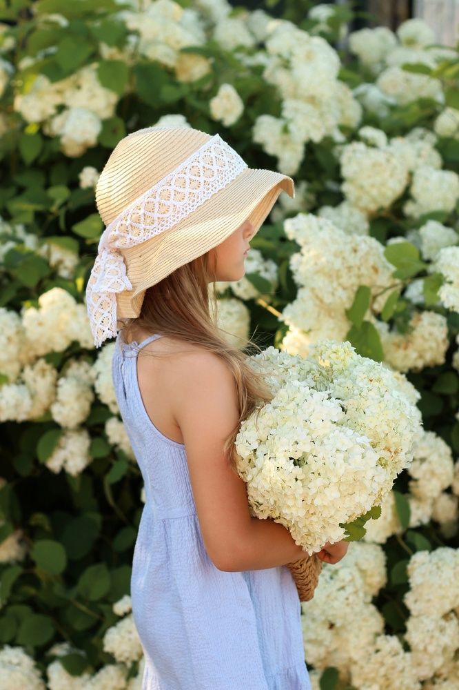 Фотография автора Юлия Нефёдова