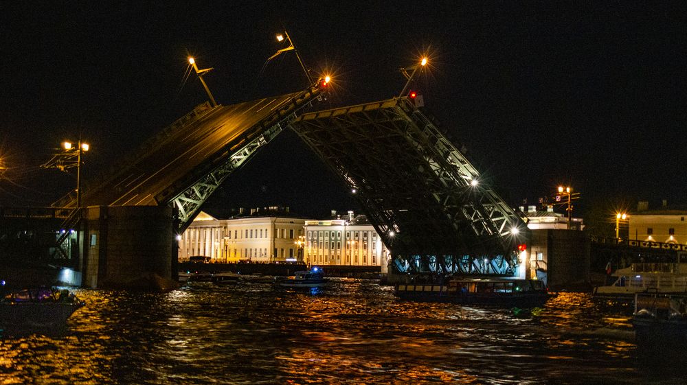 Фотография автора Роман Чернышов