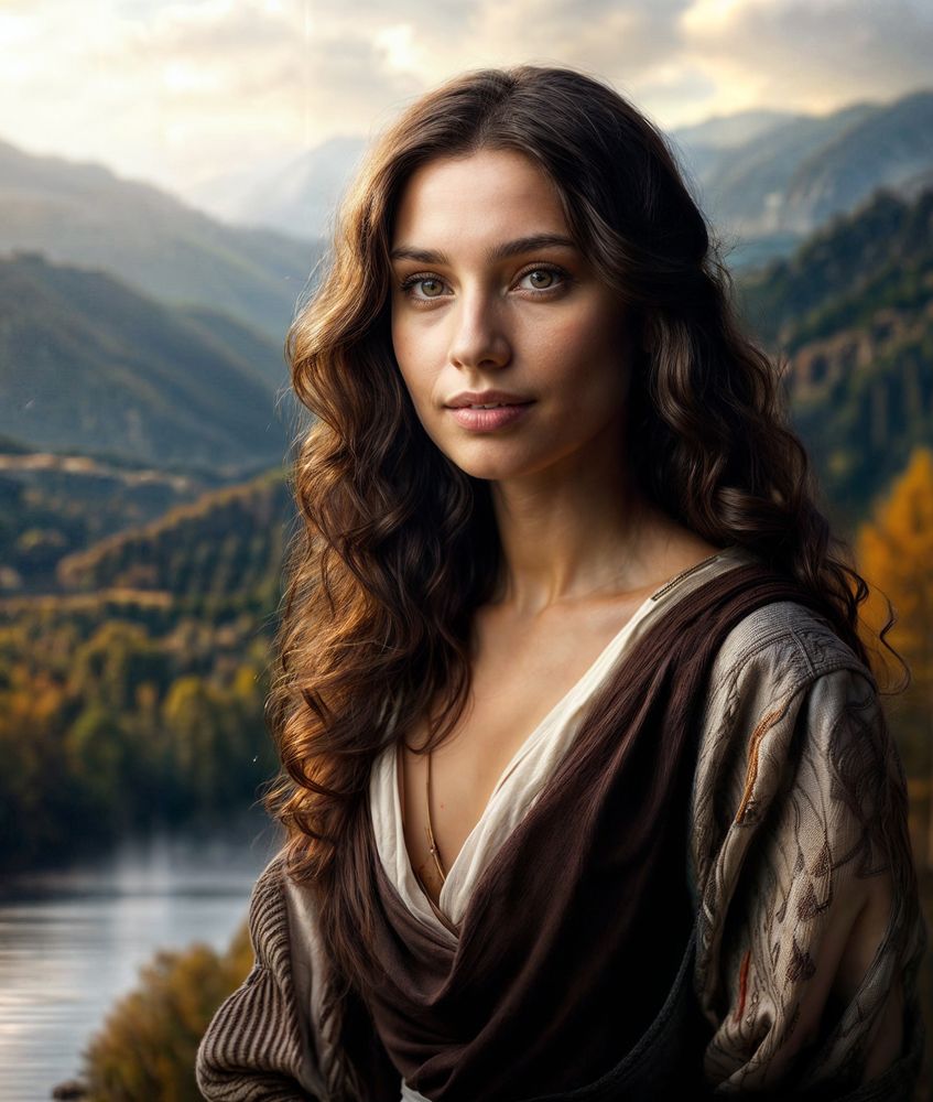 Photograph by Сергей Шварцман