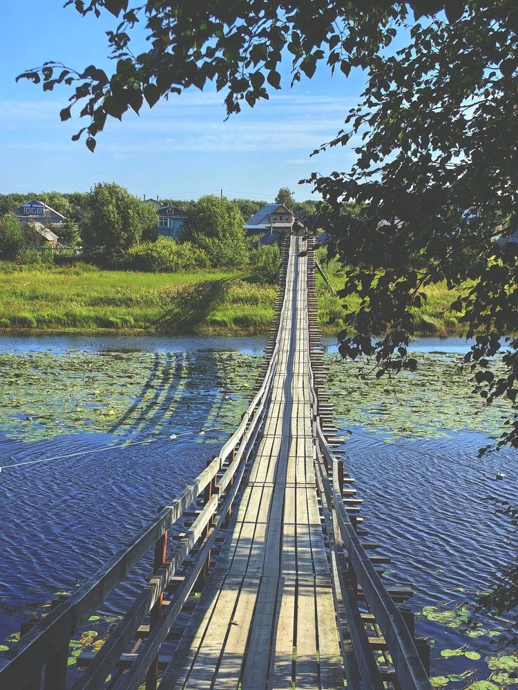 Photograph by Екатерина Исаева