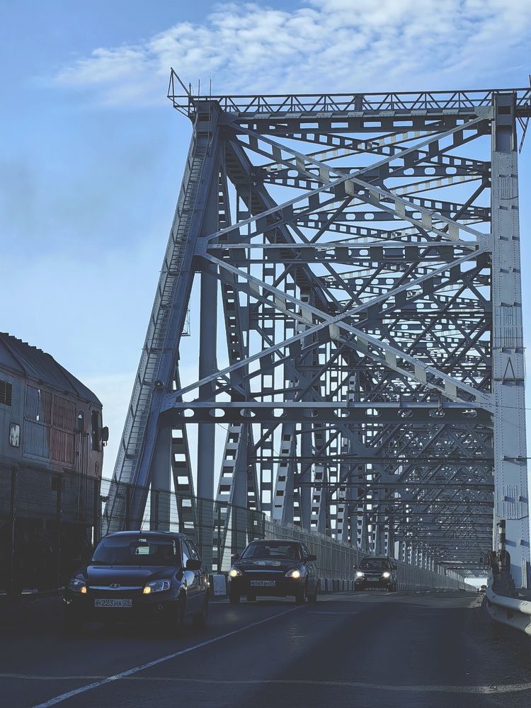 Photograph by Екатерина Исаева