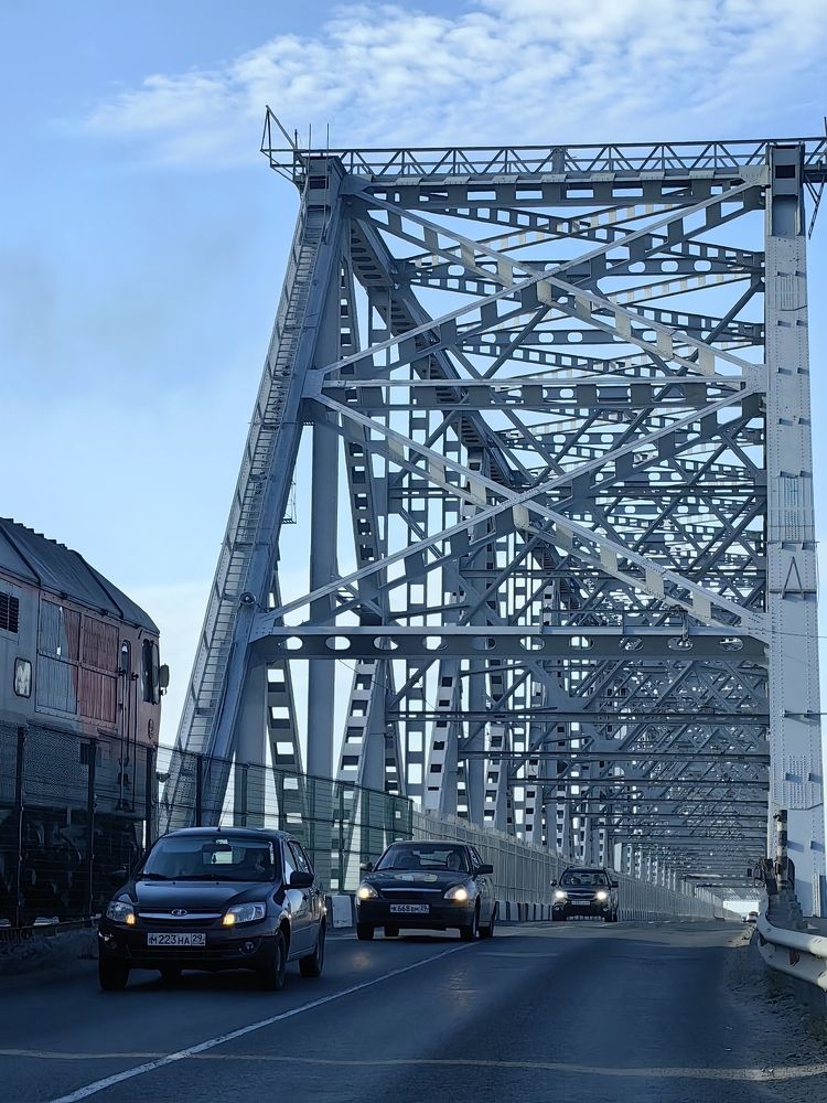 Photograph by Екатерина Исаева