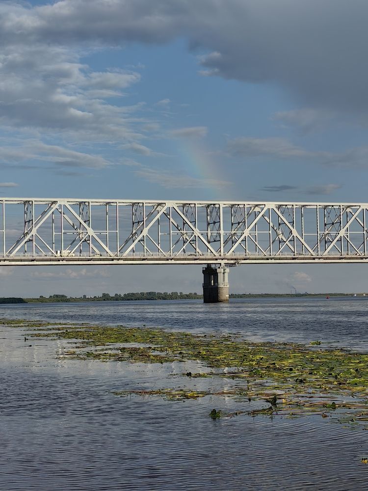 Photograph by Екатерина Исаева