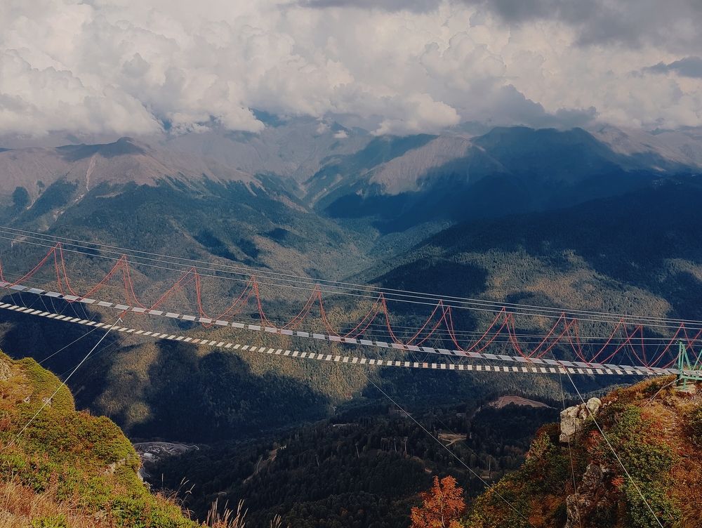 Photograph by Татьяна Гулакова