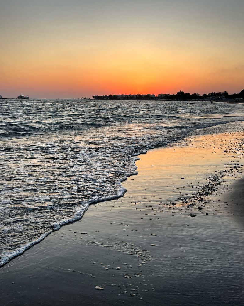 Photograph by Шестакова Наталья