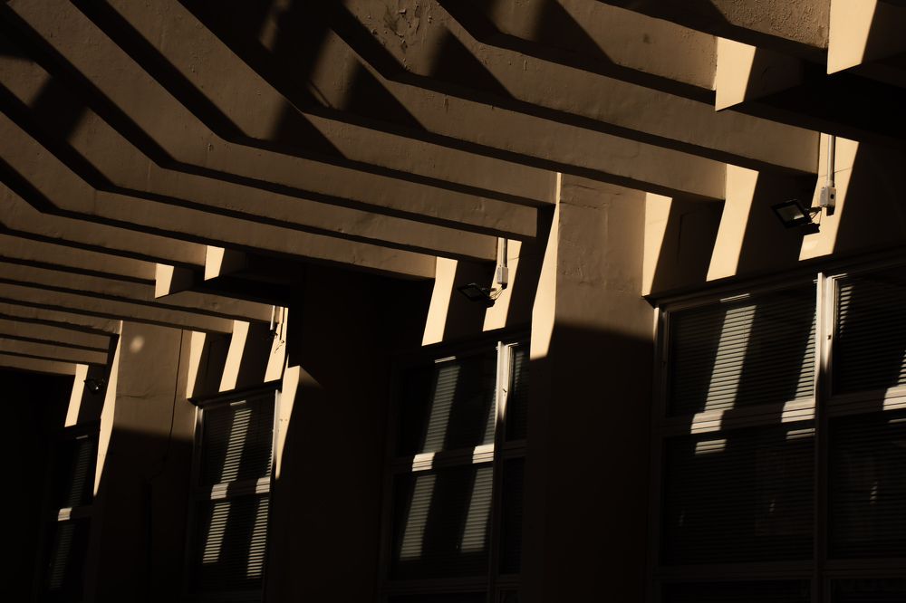 Photograph by Luiz Gustavo Campino Grunewald