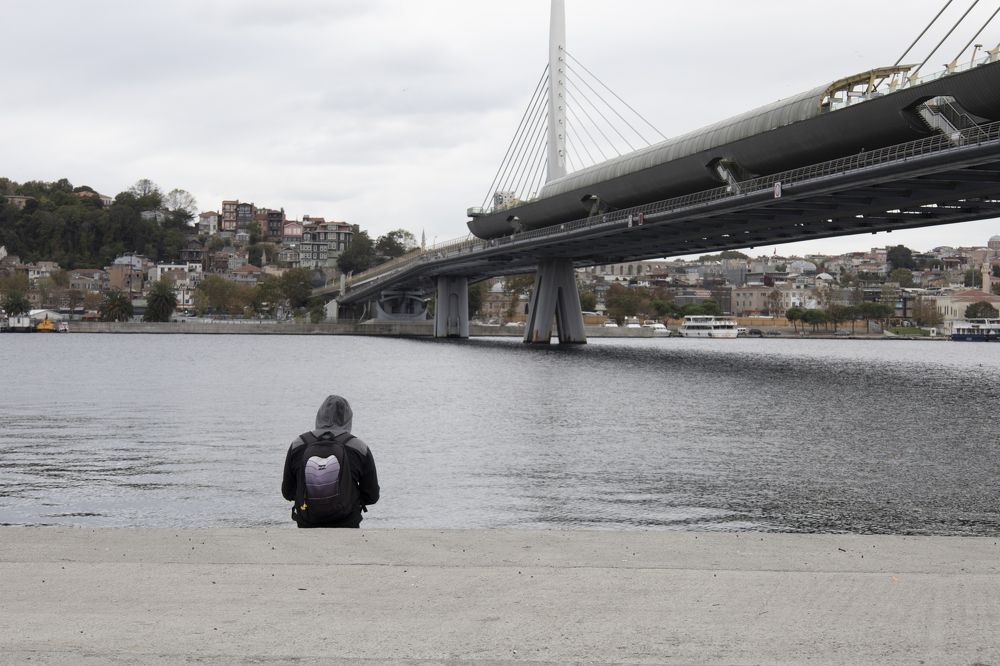 Photograph by Елена Можар