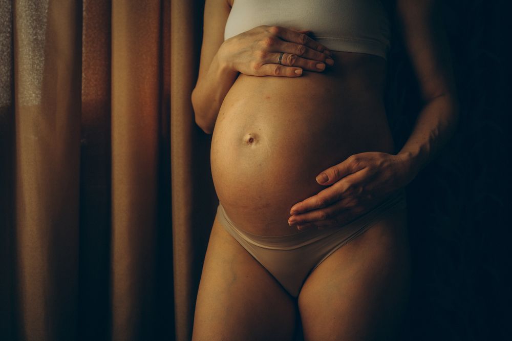 Photograph by Мария Боленичева