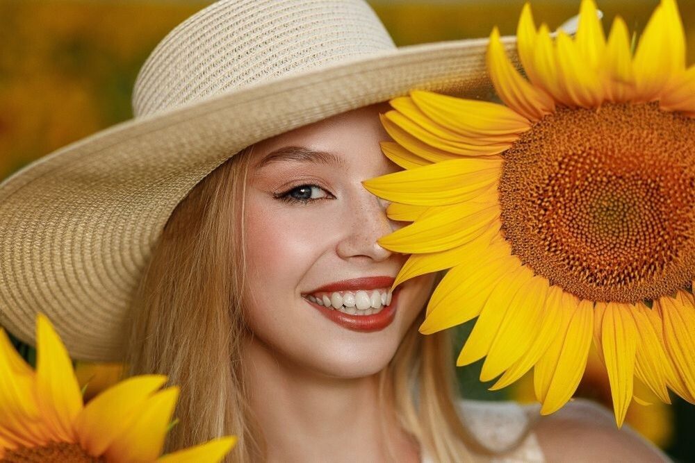 Фотография автора Наталья Крутицких