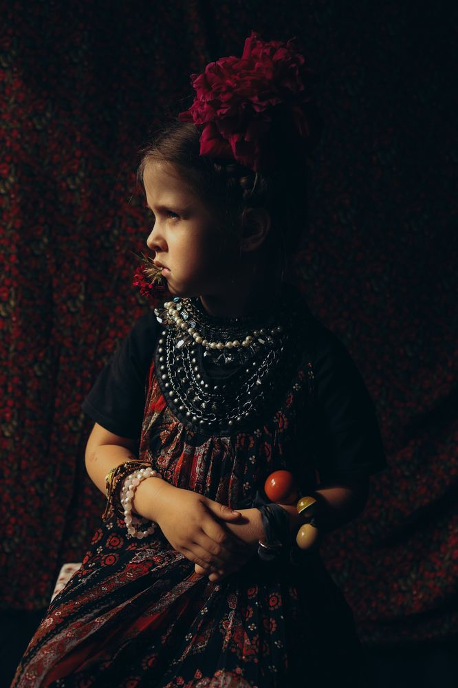 Photograph by Мария Боленичева