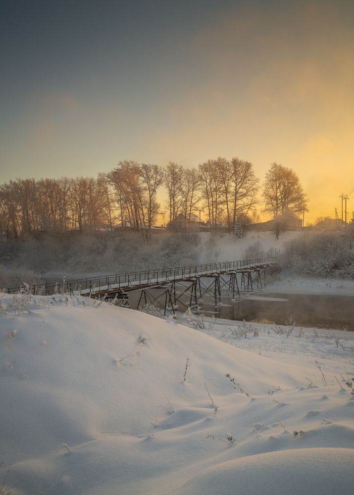Фотография автора Шуплецов Алексей