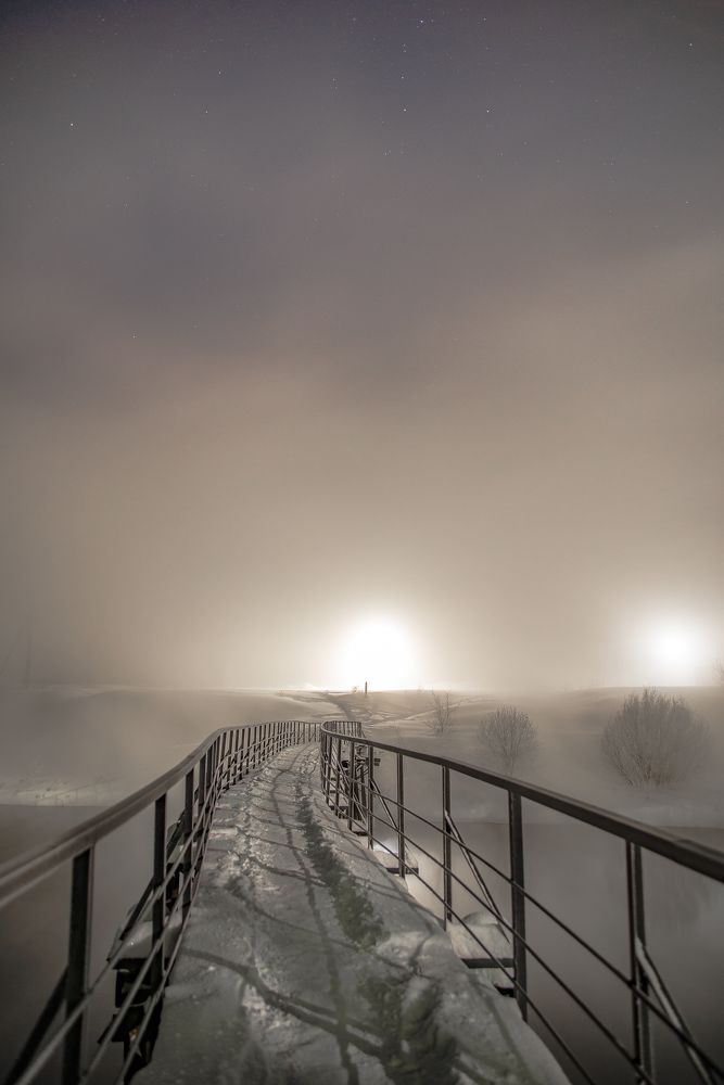 Фотография автора Шуплецов Алексей
