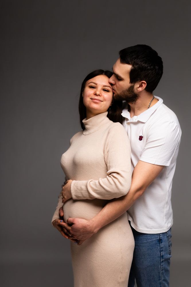 Photograph by Любовь Тиунова