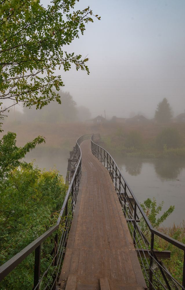 Фотография автора Шуплецов Алексей