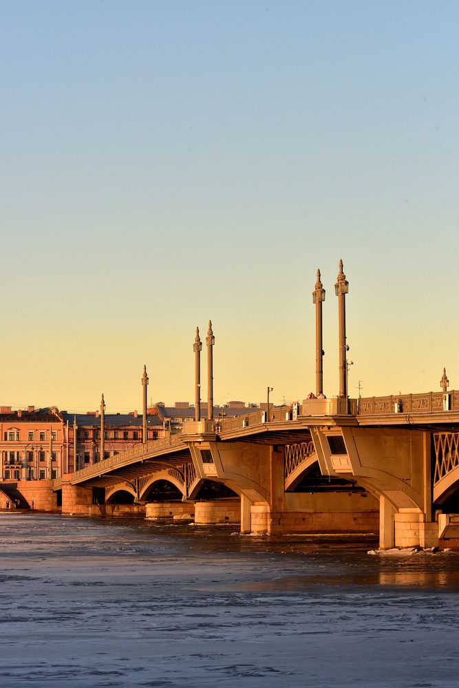 Photograph by Boytcova Anna