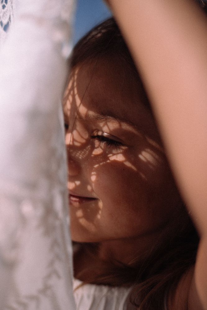 Photograph by Валерия