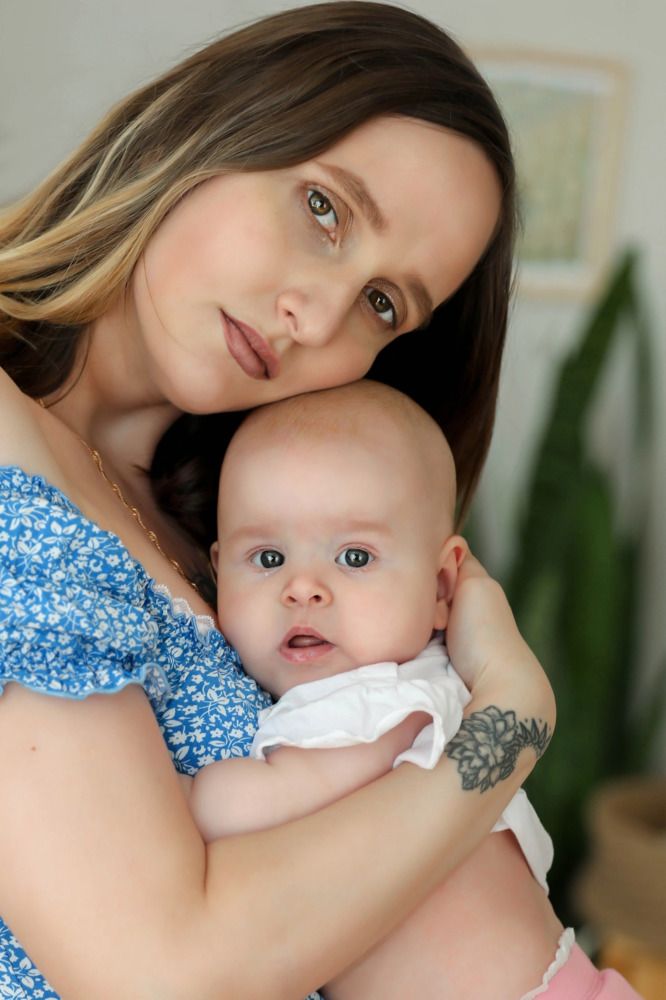 Photograph by Попова Светлана