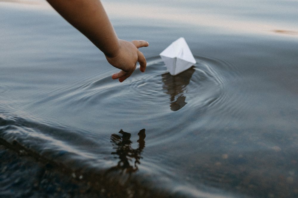 Photograph by Валерия