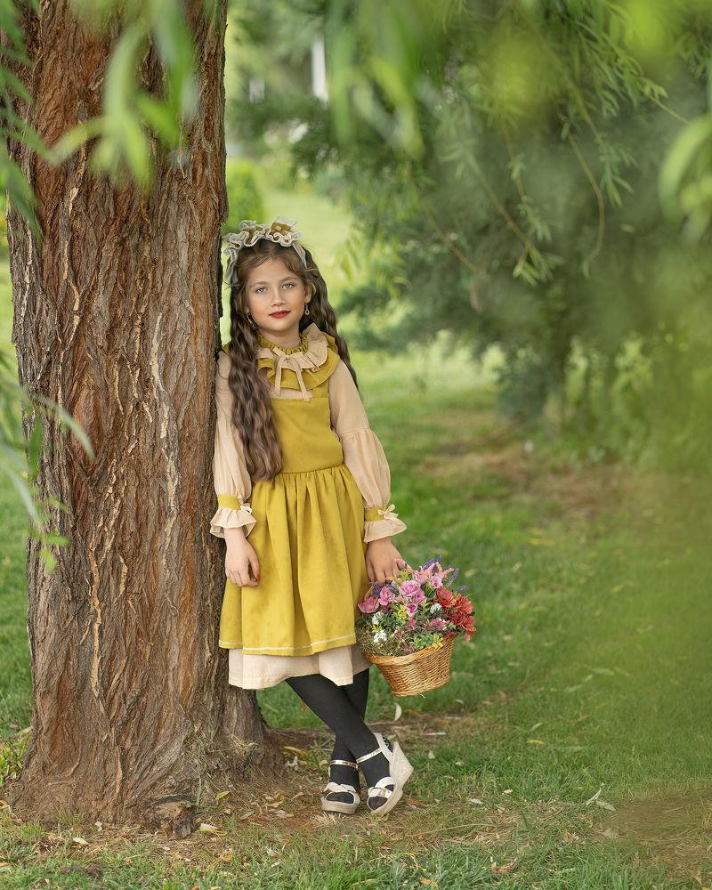 Фотография автора nasser abedi