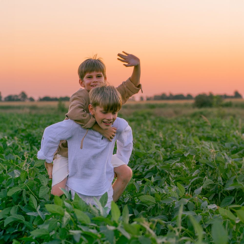 Фотография автора Elena Aleshina