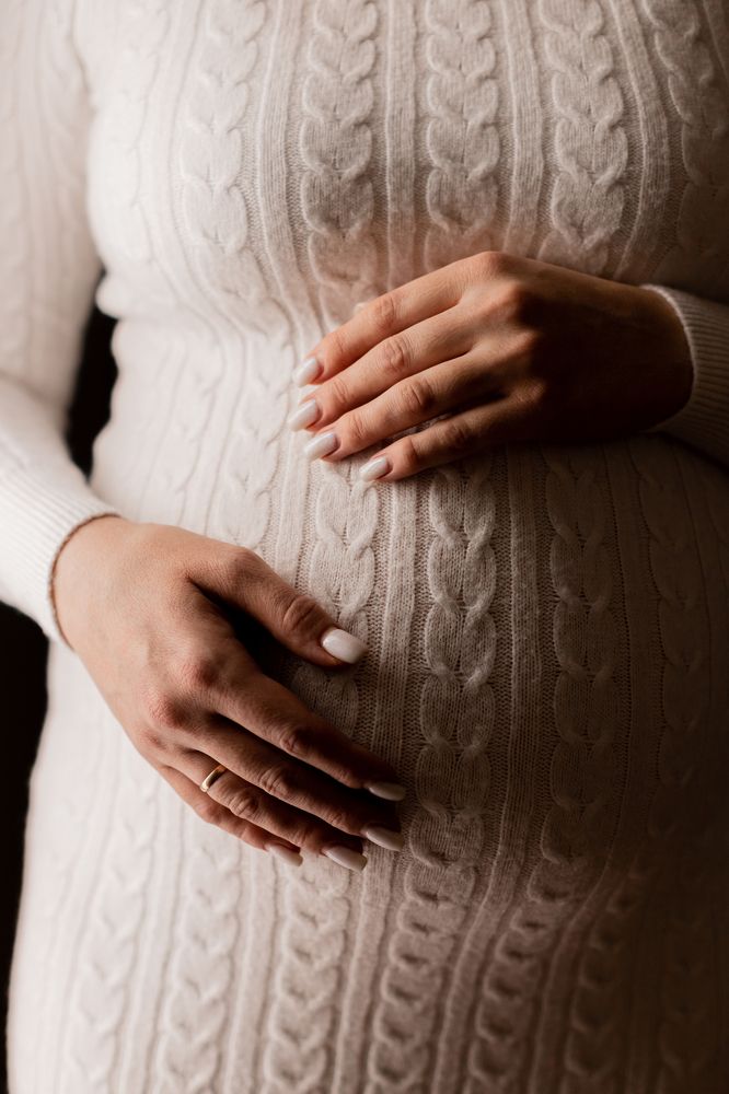 Photograph by Любовь Тиунова