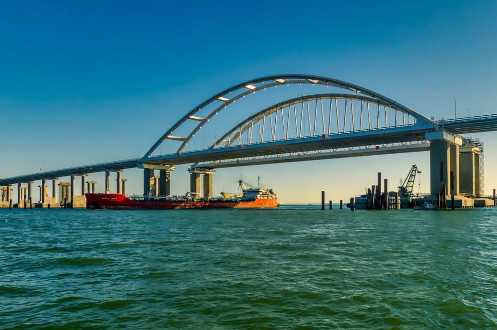 Photograph by Андрей Евтеев