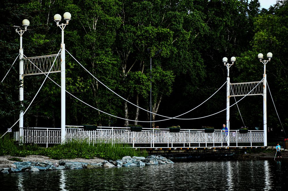 Photograph by Павел