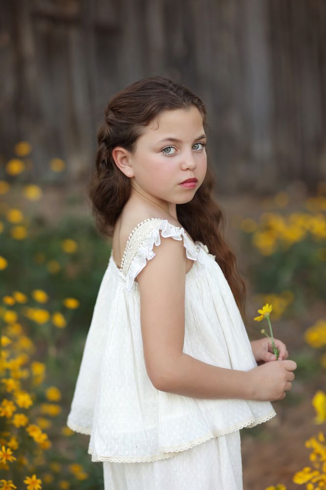 Photograph by Jane Sirkin