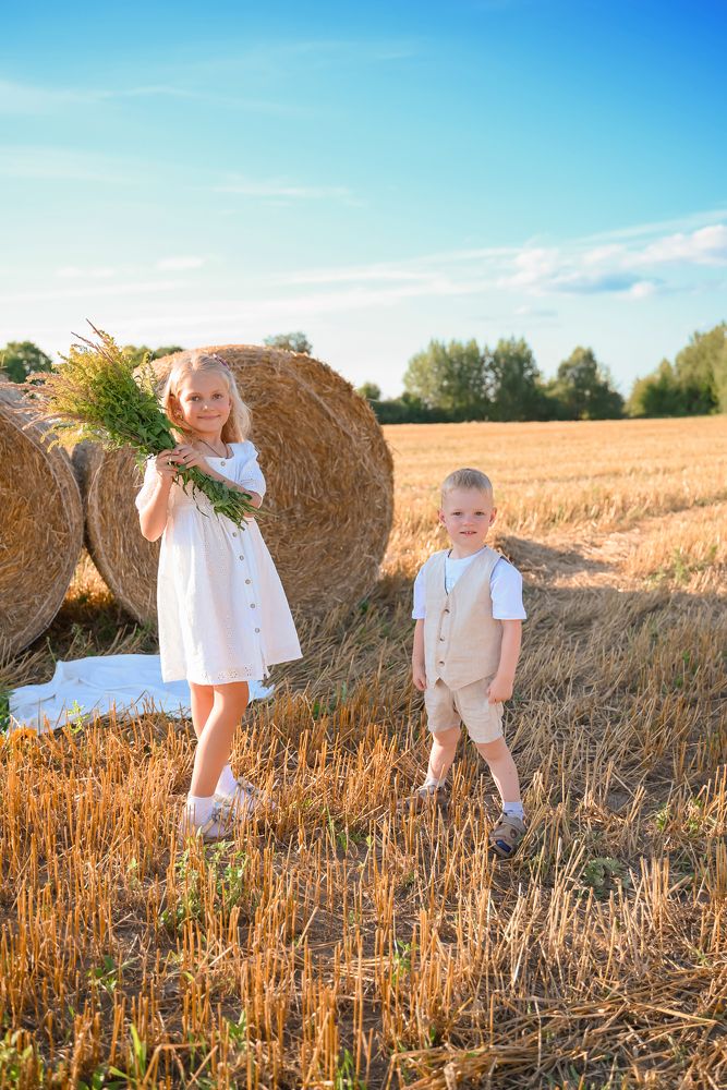 Фотография автора Екатерина Тельпук