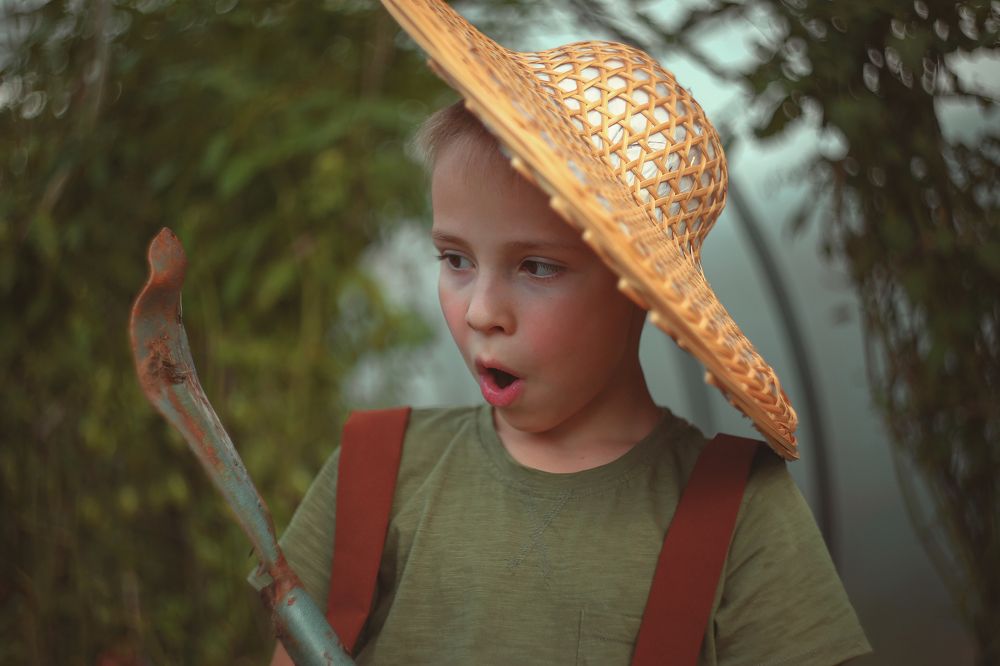 Photograph by Аден Аксинья