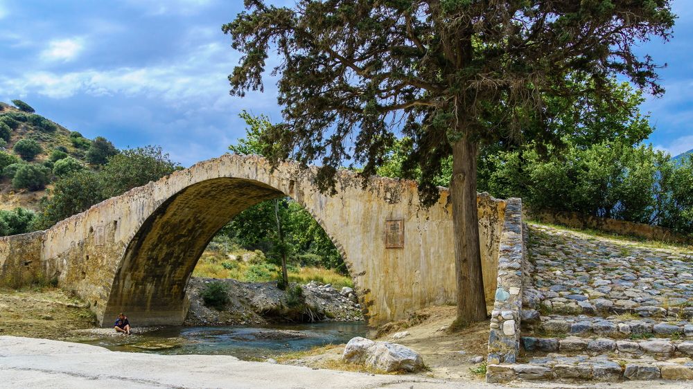 Photograph by Valdis Serzhans