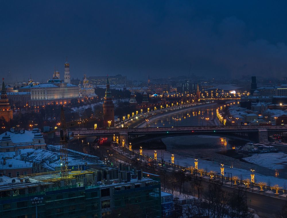 Photograph by Ирина