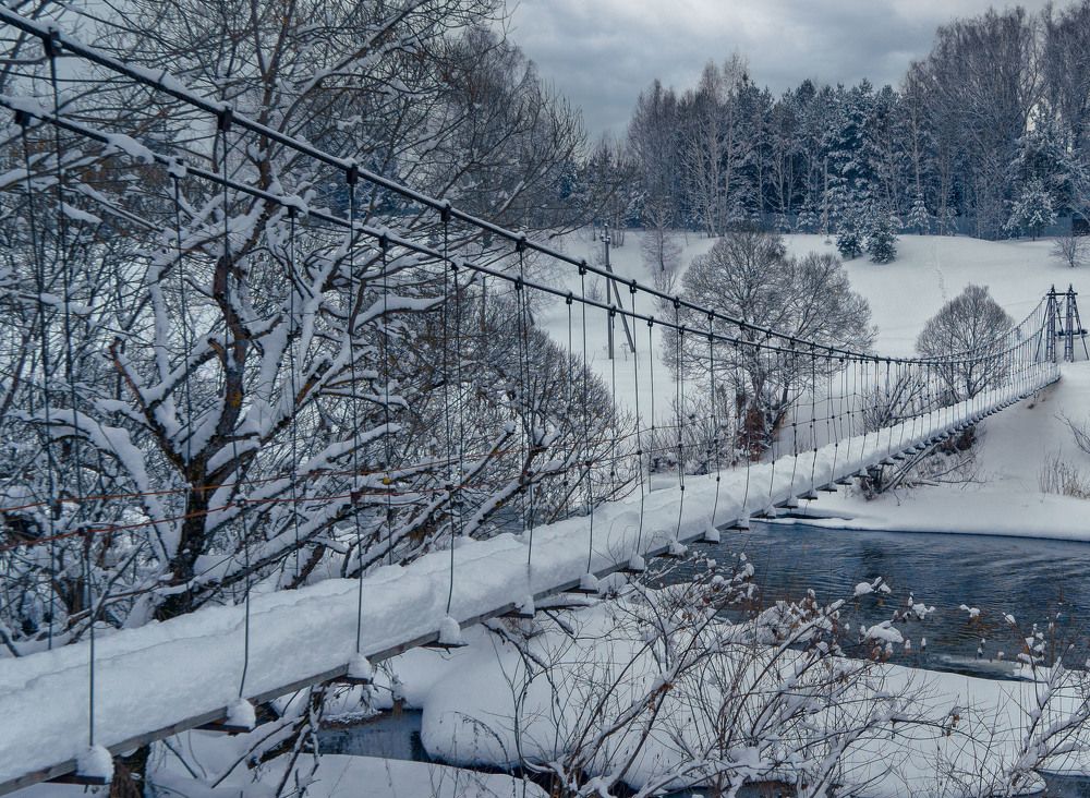 Photograph by Ирина