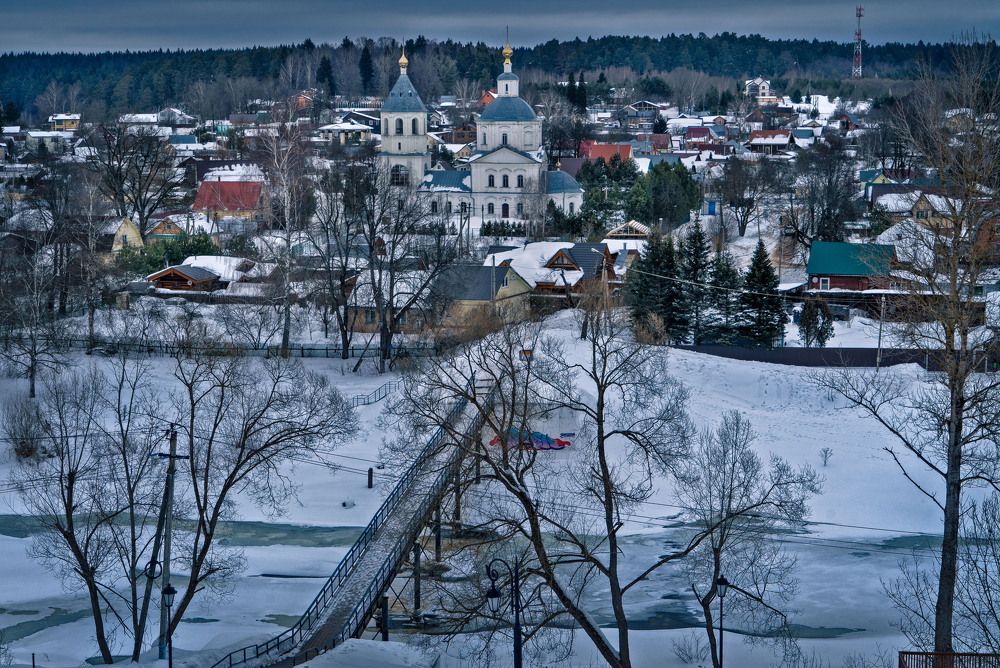 Photograph by Ирина