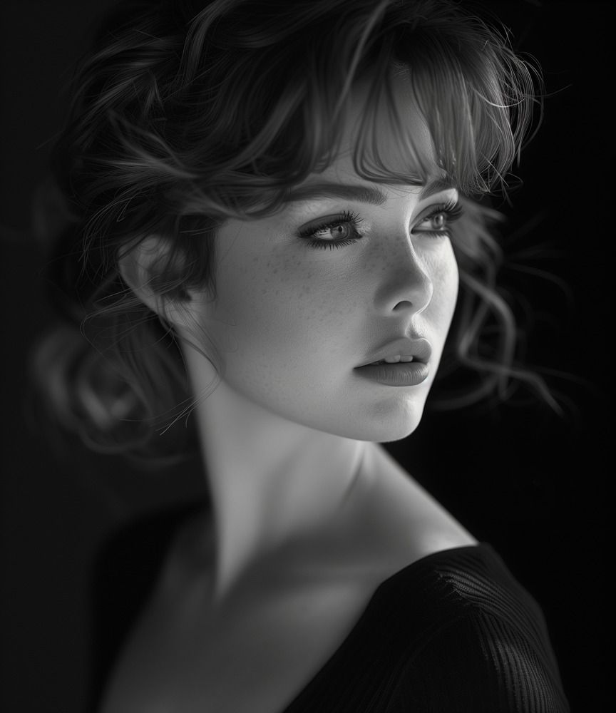 Photograph by Armin Abdehou