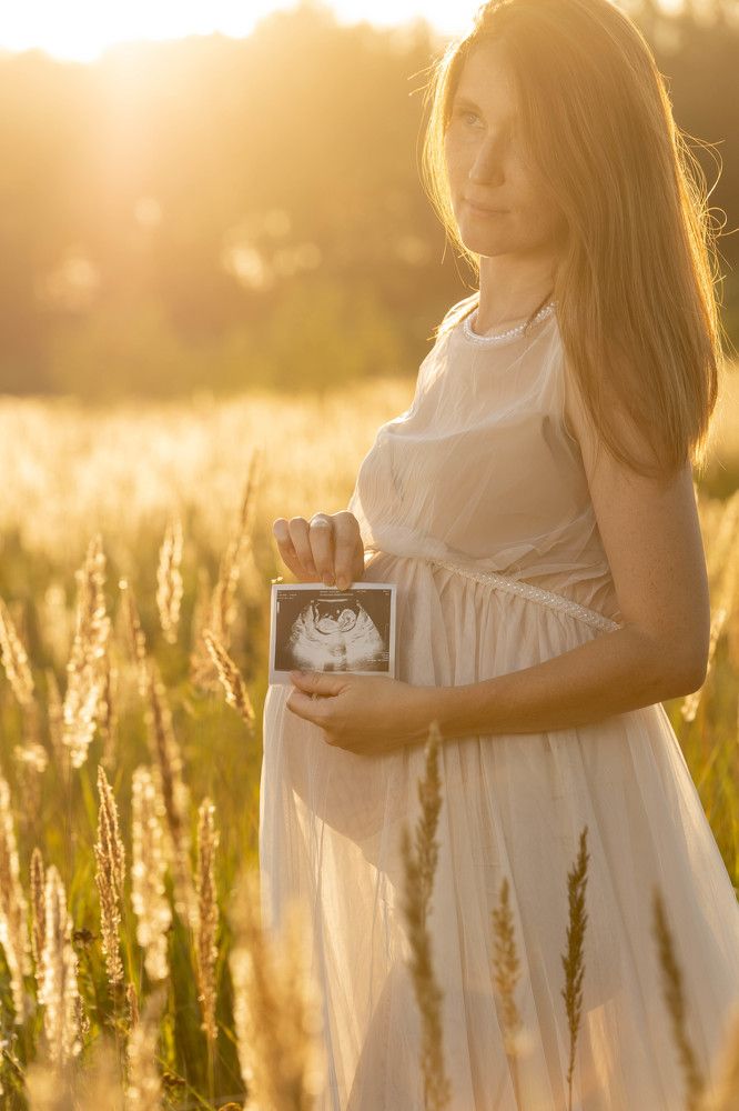 Photograph by Игорь Сапронов