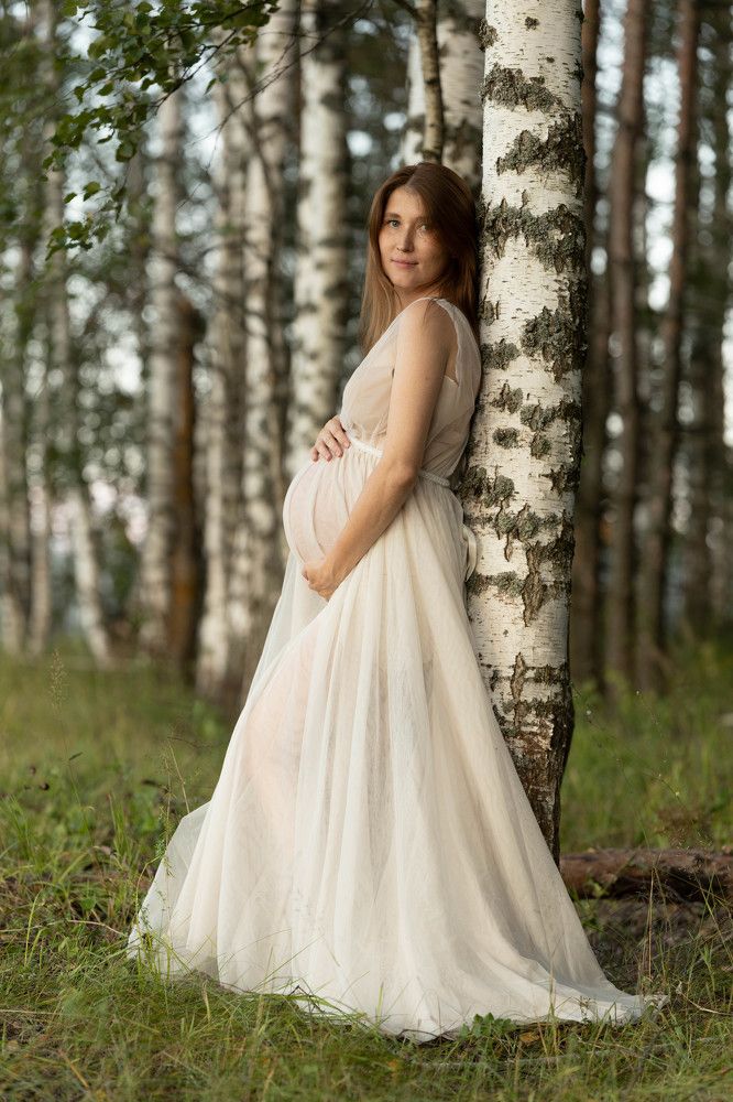 Photograph by Игорь Сапронов