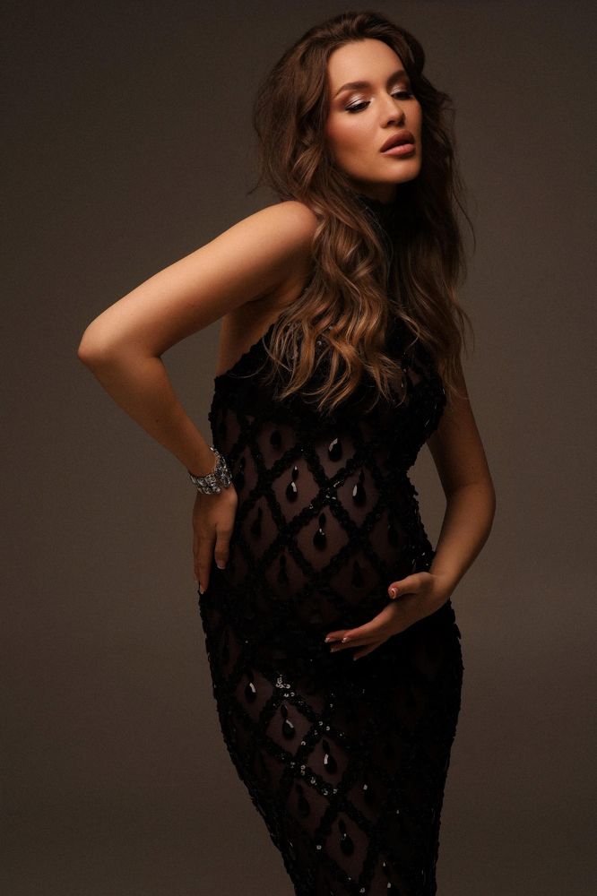 Photograph by Александра Самохина