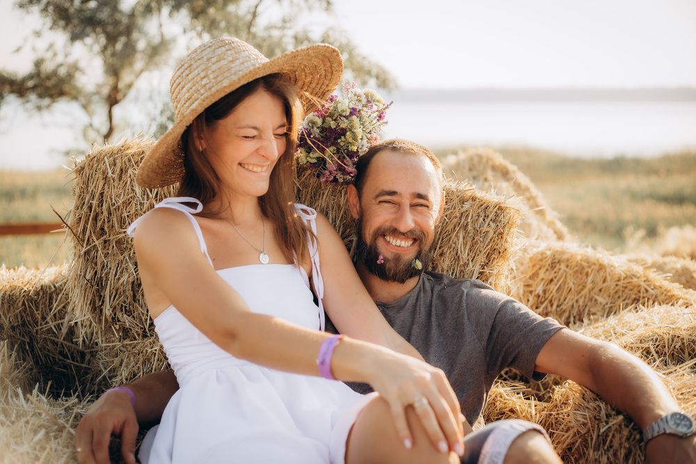 Фотография автора Виталий Панченко