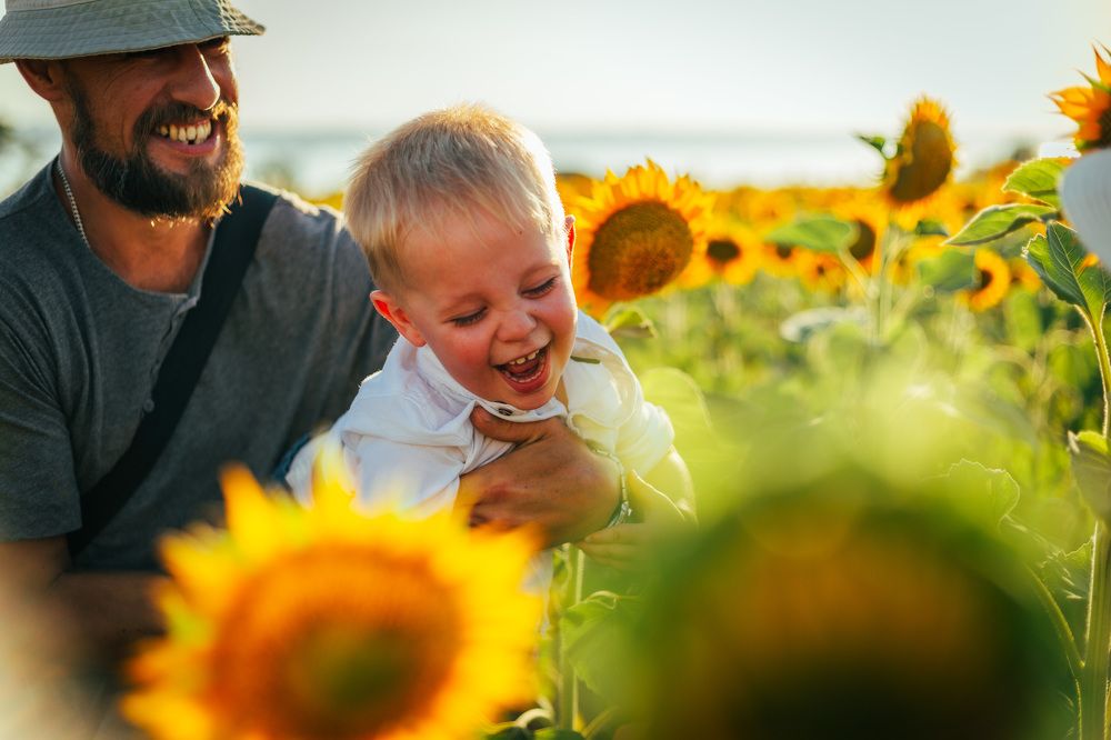 Фотография автора Виталий Панченко