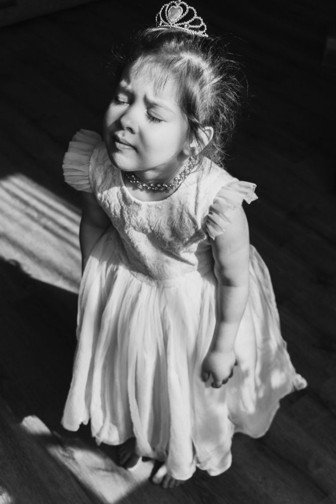 Photograph by Юлия Гринвальд