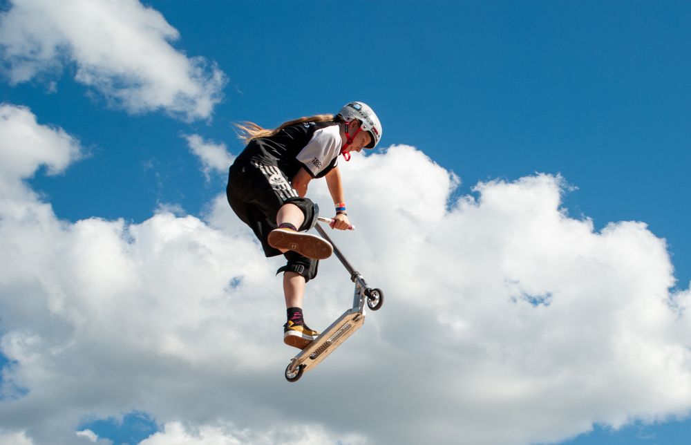 Photograph by Милена Полтавец