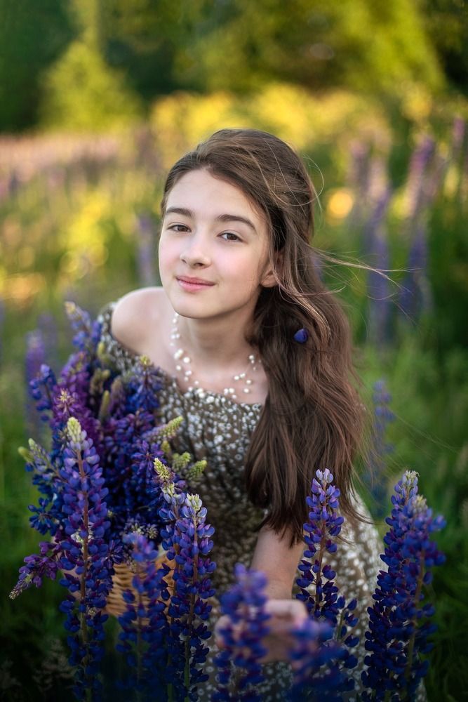 Photograph by Jelena