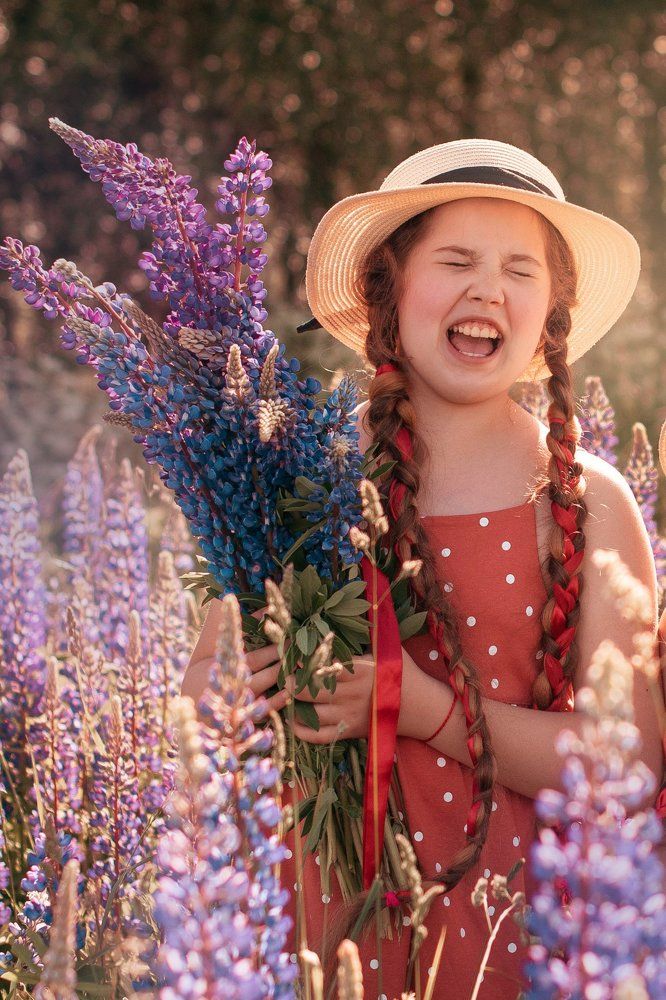 Photograph by Jelena