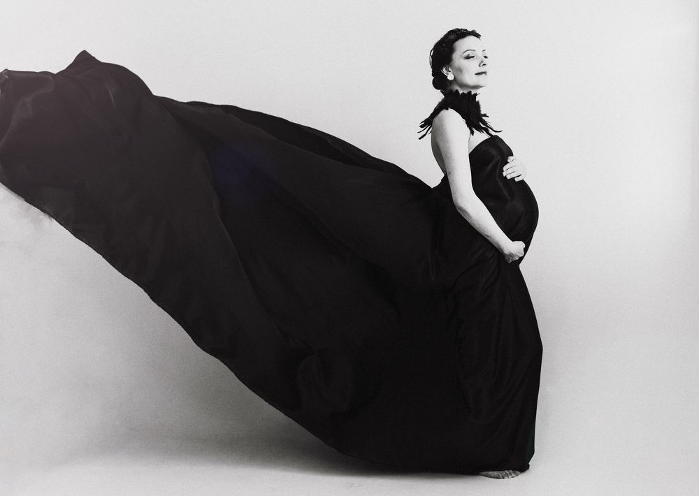 Photograph by Ольга Левакова