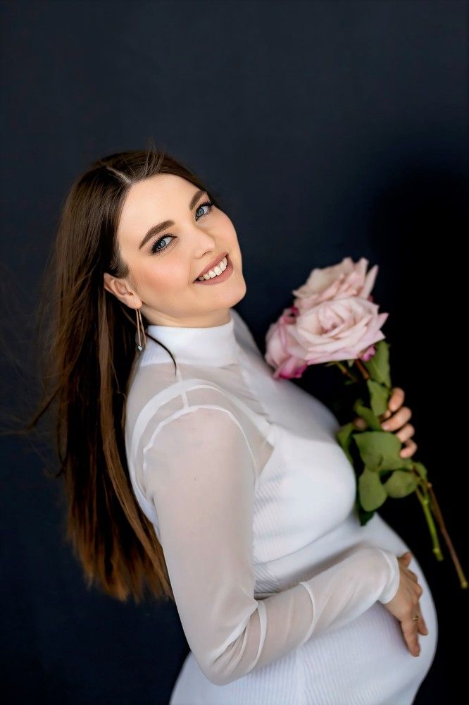 Photograph by Марина Игнатьева