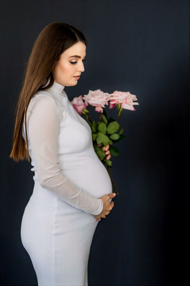 Photograph by Марина Игнатьева