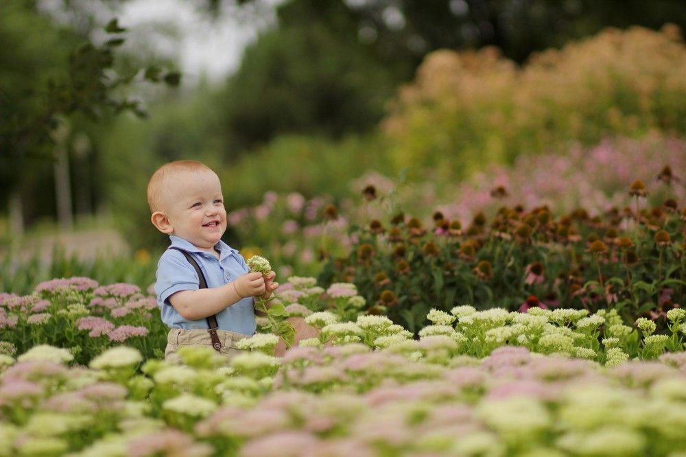 Photograph by Татьяна Леонтьева