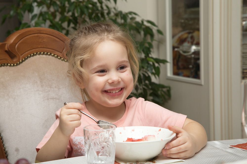 Вкусняшки...!!!