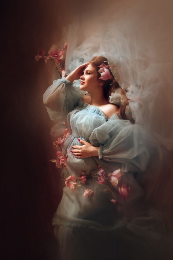 Photograph by Jelena